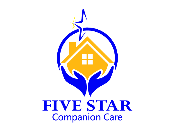 five star logo